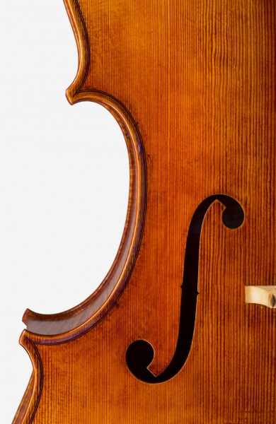 Ouïe-Cello-SEYRAL-DSF8849